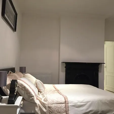 Montrose House 都柏林